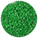 Hama Bright Green Midi Beads (1000 Pack)