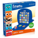 Disney Pixar Top Trumps Match Game