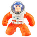 Heroes of Goo Jit Zu Buzz Lightyear XL-15 Stretch Figure