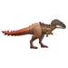 Jurassic World Gigantic Thrashers: Gorgosaurus 15" Figure