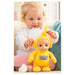 Teletubbies Laa-Laa Talking Soft Toy