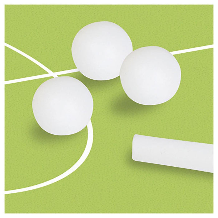 Janod Champions Mini Table Football Set