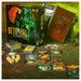 Betrayal at House on the Hill 3rd Edition Board Game