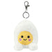 Palm Pals Bobby Egg Clip-On
