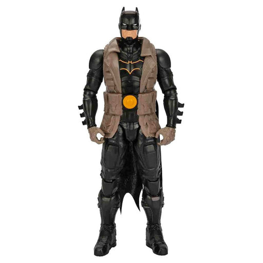 DC Batman 30cm Figure