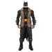 DC Batman 30cm Figure
