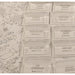 MicroMacro: Crime City Board Game