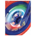 Marvel Spidey & his Amazing Friends 12" Balance Bike with Light Up Wheels