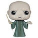 Funko POP! Harry Potter: Lord Voldemort Vinyl Figure #06