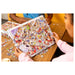 Riddle Pics Chaos in the Kitchen 1000 Piece Jigsaw Puzzle