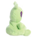 Palm Pals Ross Alien 13cm Soft Toy