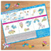 Aqaubeads Mini Creations Kit