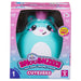 Smooshzees Cutezees Esme Kitty Series 1 Soft Toy
