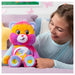 Care Bears Dare to Care Bear 14" Plush