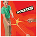 Stretch Armstrong Retro Action Figure – 10" 