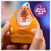 Aquapets Cappy Interactive Pet