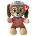 Ty Beanie Babies PAW Patrol Liberty 18cm Plush