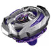 Beyblade X Arrow Wizard 4-80GB Stamina Type Single Pack