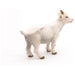 Papo White Goat Figure
