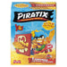 Piratix Adventure World Golden Treasure Series Fortress Playset