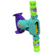Gazillion Bubbles Shark Blaster