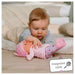 Baby Annabell Sweetie Pink 30cm Doll
