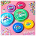 PlayDoh Kawaii Mix & Play
