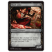 Magic The Gathering: Innistrad Remastered Collector Booster Pack