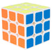 Duncan Quick Cube 3 x 3 Puzzle