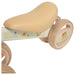Disney Winnie the Pooh Bobble Ride On