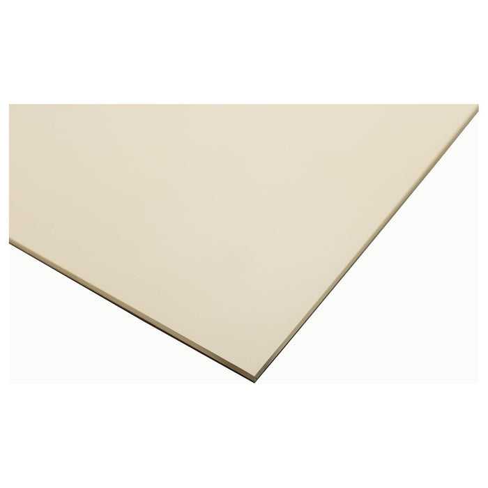 Clairefontaine Goldline 50 Sheet 70gsm Pad A4 