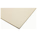 Clairefontaine Goldline 50 Sheet 70gsm Pad A4 