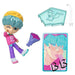 K-POP Demon Hunters: For the Fans Soda Pop 3.5" Figure (styles vary)