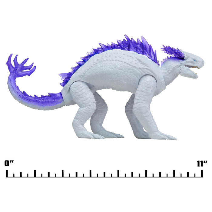 Godzilla x Kong: The New Empire Giant Shimo 11" Figure