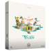 Tokaido Board Game