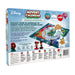 Disney Advent Calendar Game and Puzzle