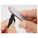 Bandai Spirits Model Sanding Stick Set (3 Pack)