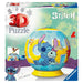 Ravensburger Disney Stitch 3D Jigsaw Puzzle