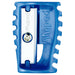 Maped Boogy 1 Hole Pencil Sharpener Assortment
