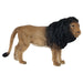 Mojo Fun Wildlife Lion Figure
