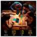 EXIT: The Gate Between Worlds Escape Room Game