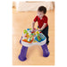 Vtec Play & Learn Activity Table