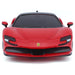 Maisto Tech RC 2.4GHZ Ferrari SF90 Stradale 1:24 Car