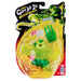 Heroes of Goo Jit Zu Meteor Madness: Jagooar Stretch Figure