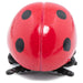 Papo Ladybird Figure