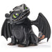 How to Train Your Dragon: Roaring Minis Toothless Interactive Figure