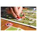 The Great Tour: European Cities Board Game
