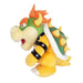 Super Mario Bowser 16" Plush