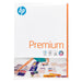 HP Premium Laser and Inkjet Printing A4 Paper 100gsm 500 Sheets