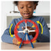 K'nex Mini Ferris Wheel Building Set